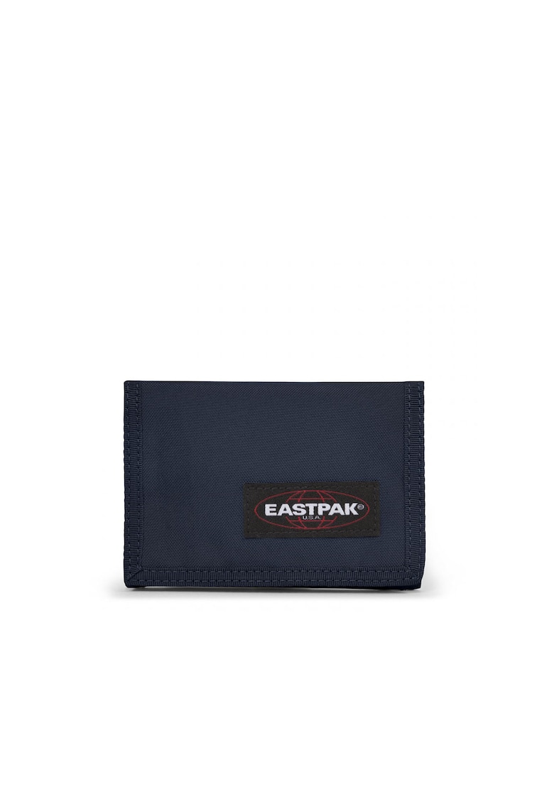 Oferte la Portofel -  Poliester/Nailon - 13.5x9.5CM - Albastru