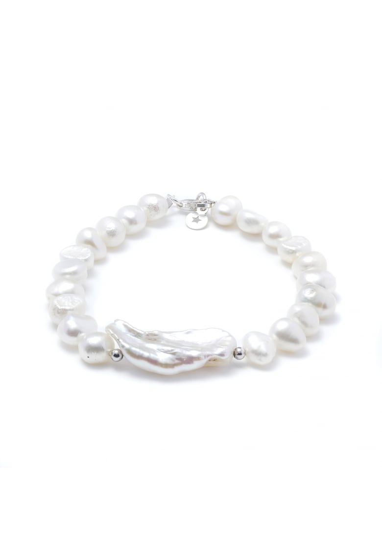 Oferte la Bratara AB04