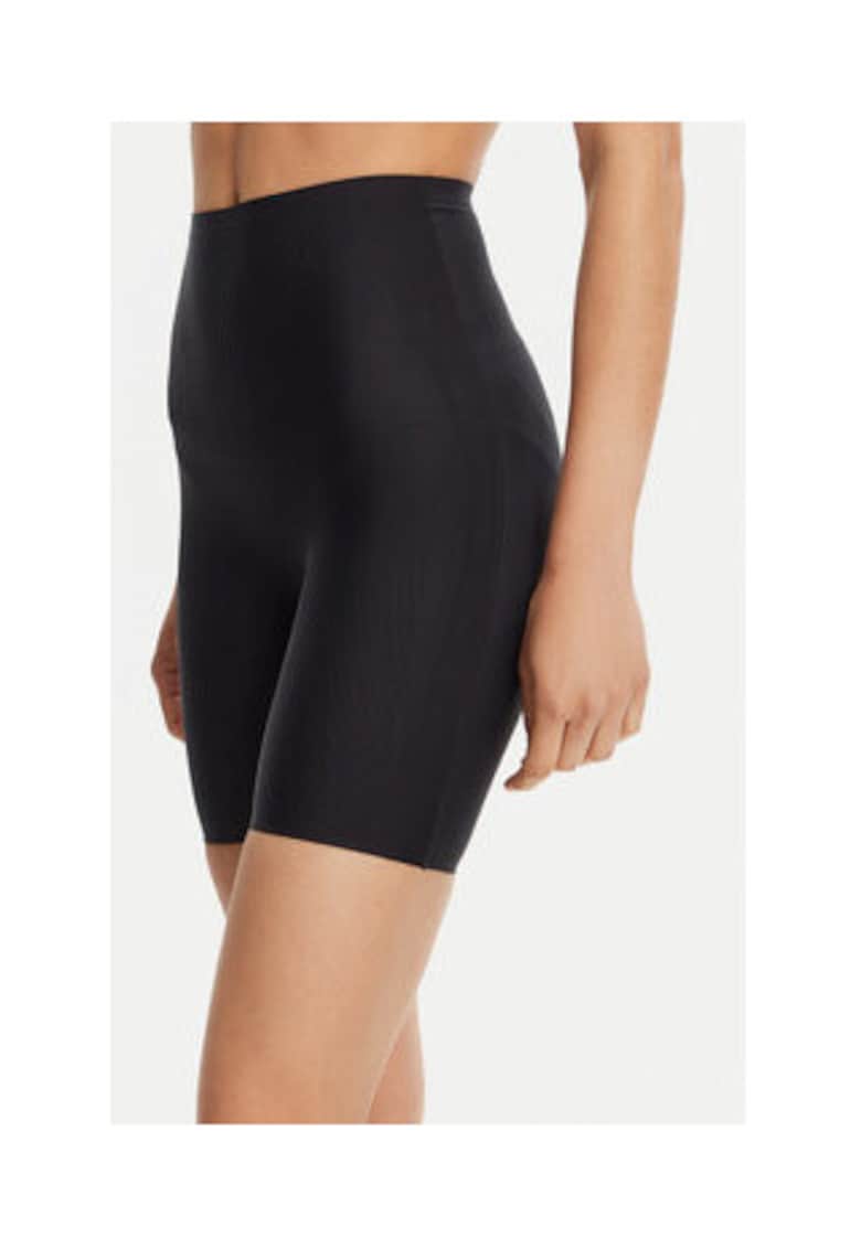 Oferte la Negru - 654999 - Negru