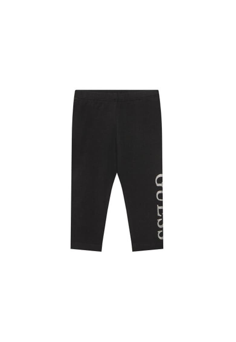 Oferte la Colanti cu logo lateral