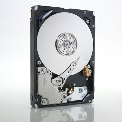 Oferte la Hard disk Express 600GB 10K 6Gbps SAS 2.5 inch SFF Slim-HS