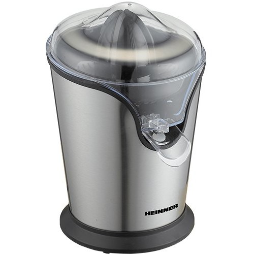 Oferte la Storcator Citrus 850, 85W, Inox