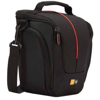 Oferte la Geanta foto Case Logic DCB306K