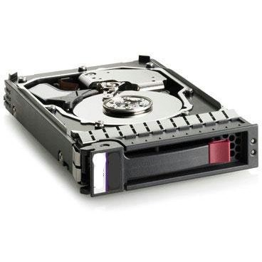Oferte la 500GB 6Gb/s SATA, 7200 rpm, 3.5 inch, MDL
