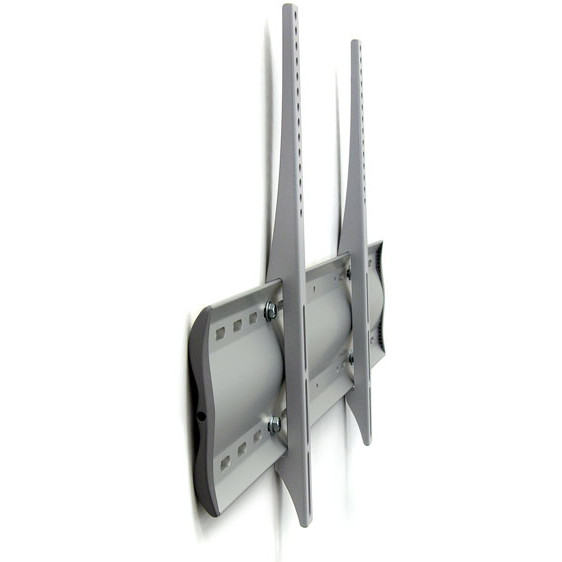 Oferte la Suport monitor 60-602-003 XL, Low Profile