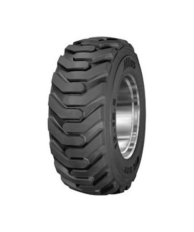 Oferte la Anvelopa AGRO INDUSTRIALA MITAS Big boy 12/016.5 144A 12PR