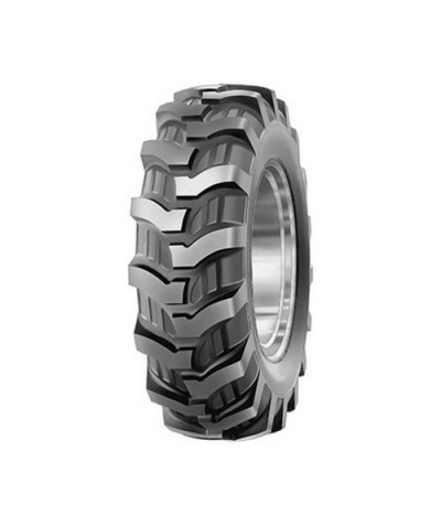 Oferte la Anvelopa AGRO INDUSTRIALA CULTOR Industrial 40 16.9/024 12PR