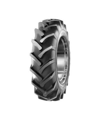 Oferte la Anvelopa AGRO INDUSTRIALA MITAS Td19 14.9/028 130A 8PR