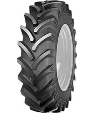 Oferte la Anvelopa AGRO INDUSTRIALA CULTOR Rd01 420/85R34 142/139B