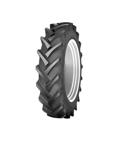 Oferte la Anvelopa AGRO INDUSTRIALA CULTOR Asagri 10 11.2/024 116A 8PR