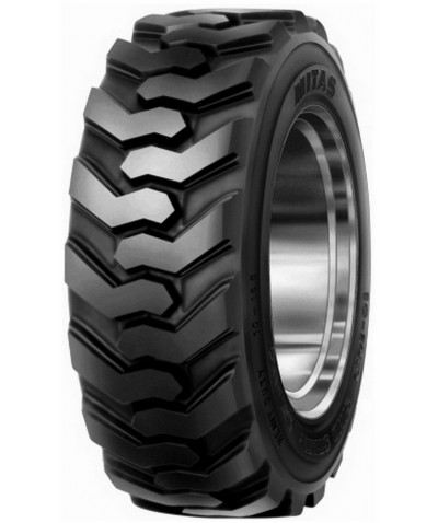 Oferte la Anvelopa AGRO INDUSTRIALA MITAS Sk02 23/8.5012 115A 10PR