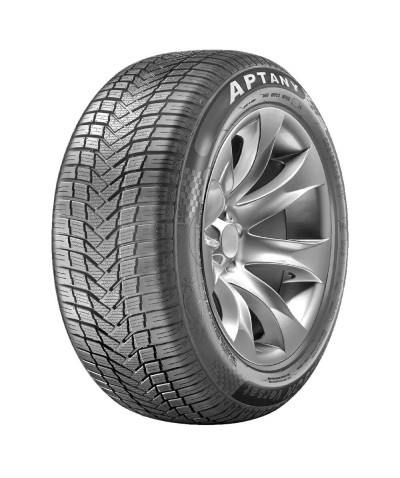 Oferte la APTANY AllSeason Versat RC501 165/65R14 79T