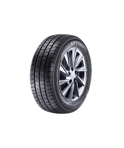 Oferte la APTANY WinterForce RC513 215/70R15 109/107R