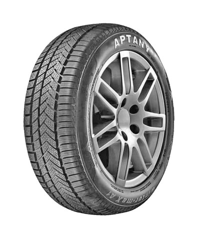Oferte la APTANY WinterMax A1 RW211 215/45R17 91V XL