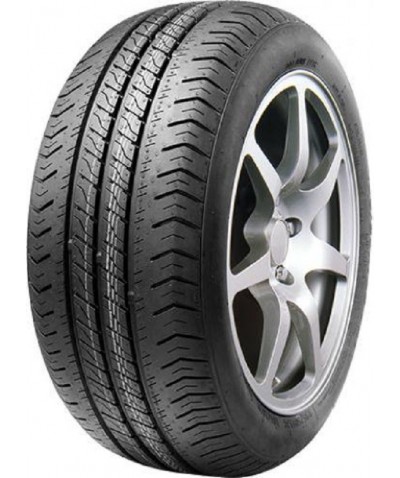 Oferte la MILESTONE ECO STONE 195/50R13C 104 N