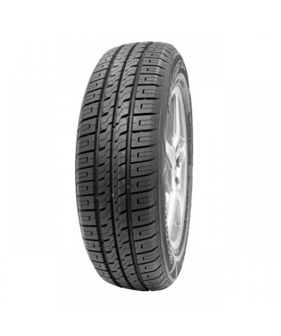 Oferte la MASTERSTEEL MCT3 165R13C 94 N