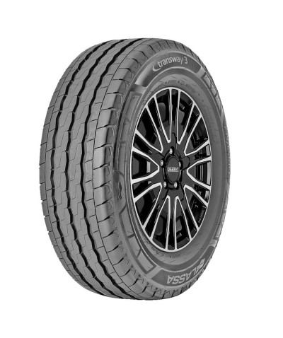 Oferte la LASSA Transway 3 215/60R17C 109/107T