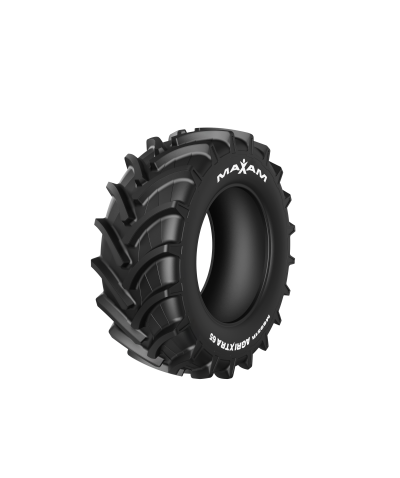 Oferte la MAXAM MS951R-AgriXtra-65 540/65R30 143D