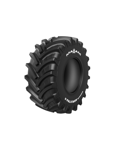 Oferte la MAXAM MS951R-AgriXtra-H 620/75R26 166A8