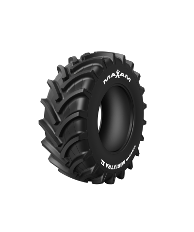 Oferte la MAXAM MS951R-AgriXtra-XL 650/65R42 170D XL