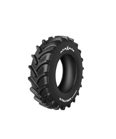 Oferte la MAXAM MS951R-AgriXtra-85 520/85R42 157A8