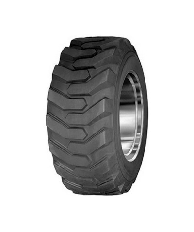 Oferte la Anvelopa AGRO INDUSTRIALA CULTOR Skid steer 20 12/016.5 10PR