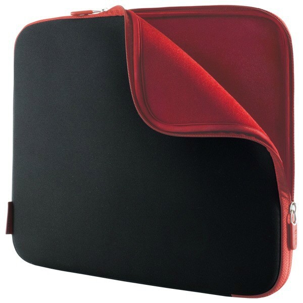 Oferte la BELKIN HUSA 17 INCH, F8N049EABR