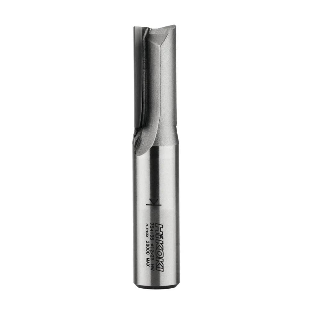 Oferte la Freza pentru lemn Hikoki, 64 x 6 mm