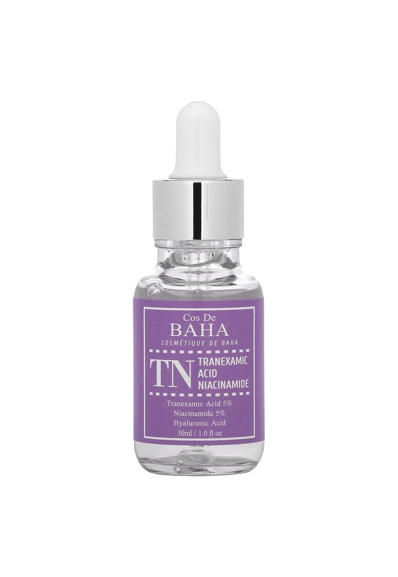 Oferte la Ser cu acid tranexamic -  30ml