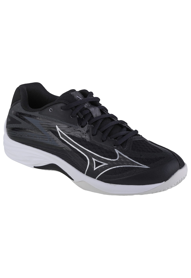 Oferte la Pantofi de volei -  Thunder Blade Z V1GA237052 - Negru