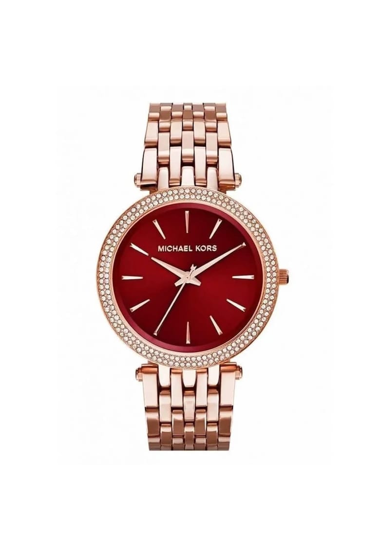 Oferte la Ceas Dama -  Darci MK3378