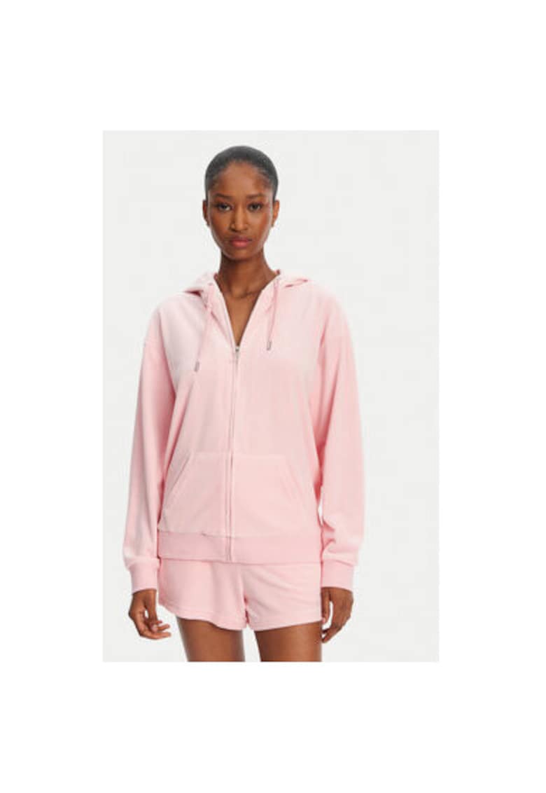 Oferte la dama  JCWAS24342 - Poliester - Roz - Roz