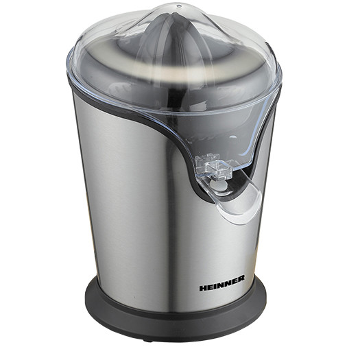 Oferte la Storcator de citrice Citrus 850 85W