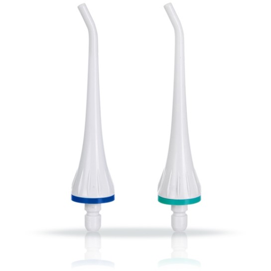 Oferte la Rezerva capete pentru dusurile bucale WT3000/WT3100
