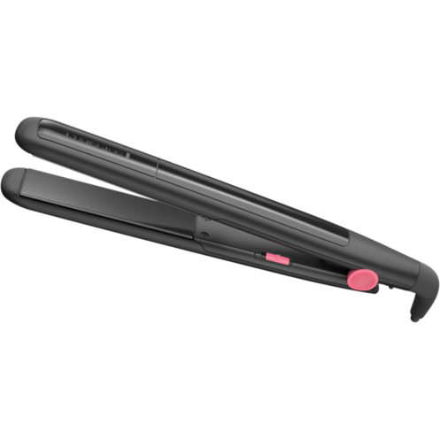 Oferte la Placa de indreptat parul S1A100 200 grade Black