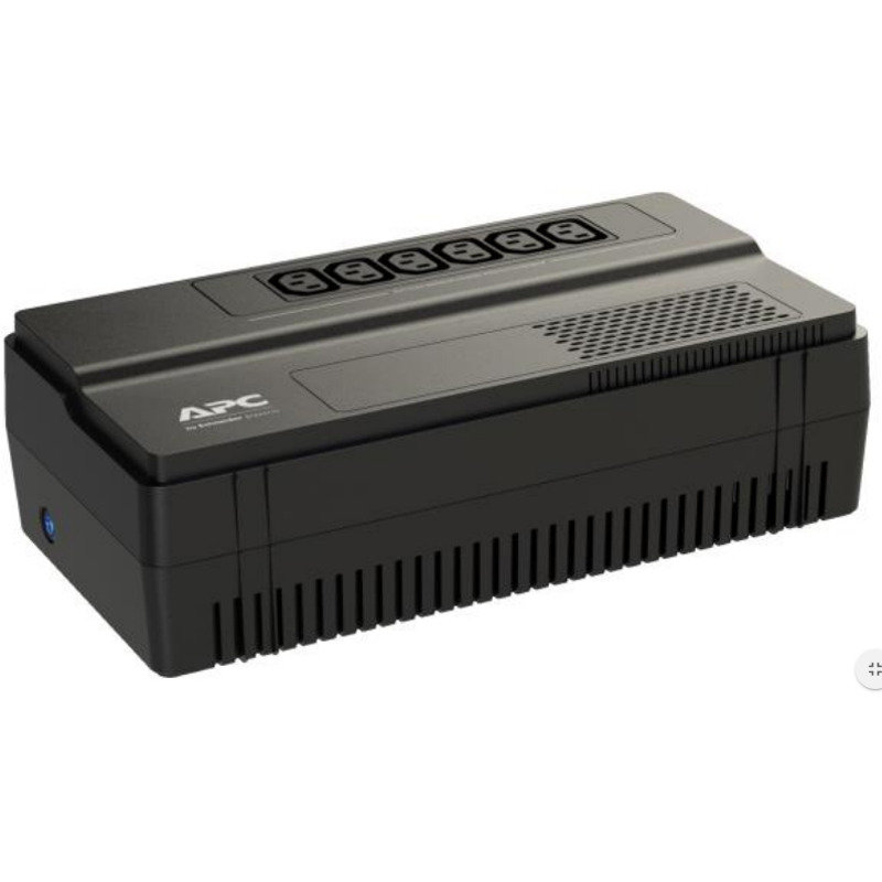 Oferte la UPS BV500I 500 VA IEC