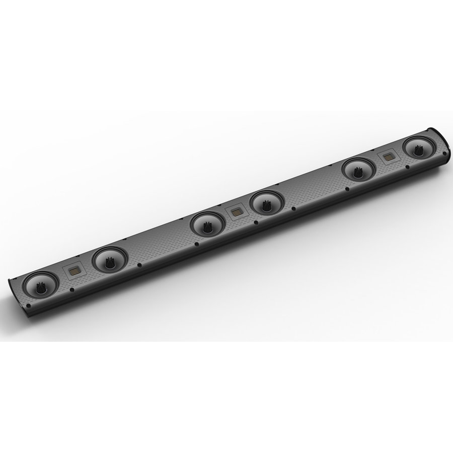 Oferte la Soundbar 3D Array X Piano Black