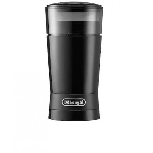 Oferte la Rasnita cafea 0177111049 170W 90g Negru