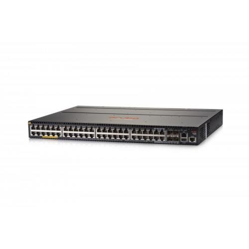 Oferte la Switch 2930M 48 porturi Black