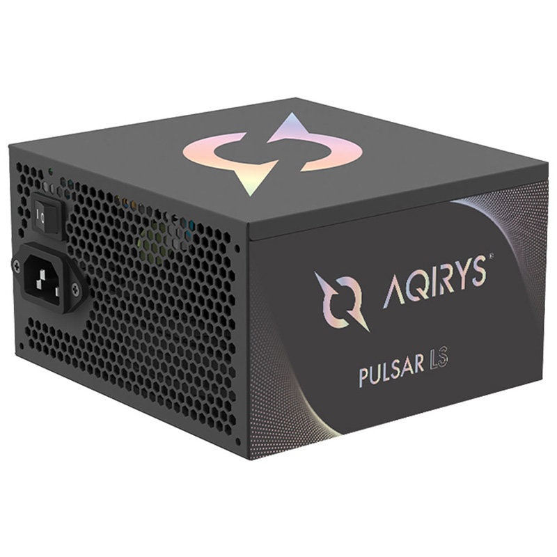 Oferte la Sursa Pulsar LS 550W