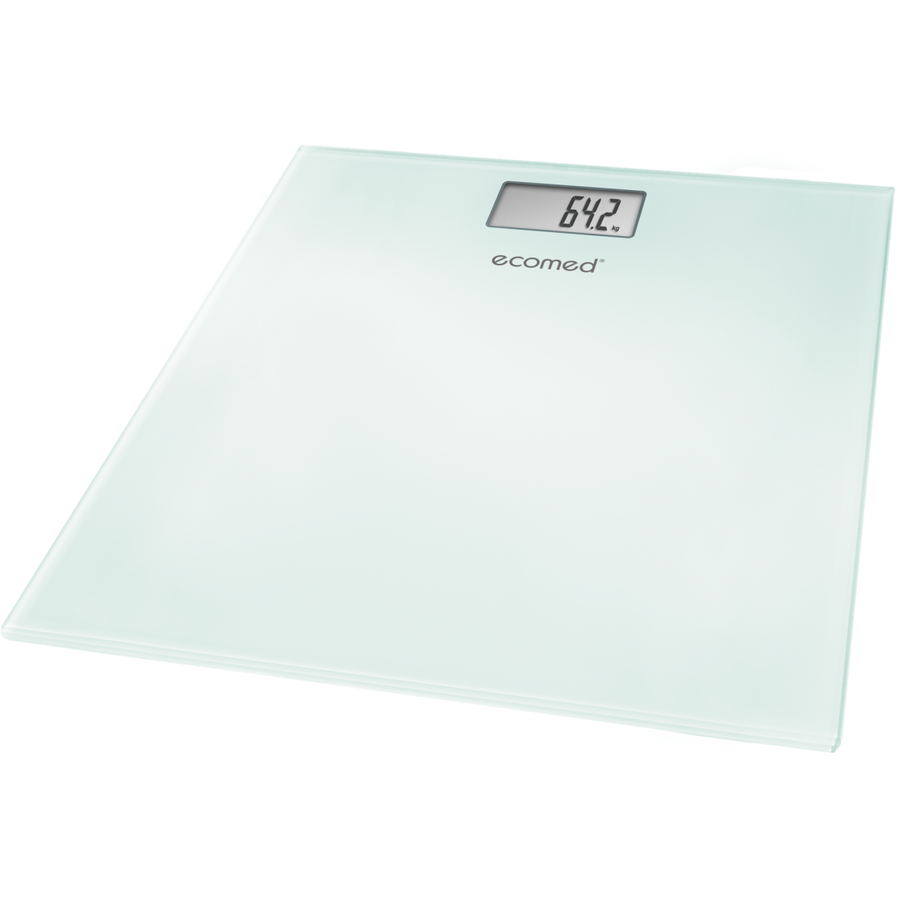 Oferte la Cantar corporal PS-72E 150kg White