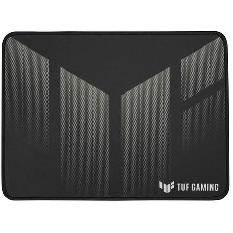 Oferte la Mousepad Gaming TUF Gaming P1