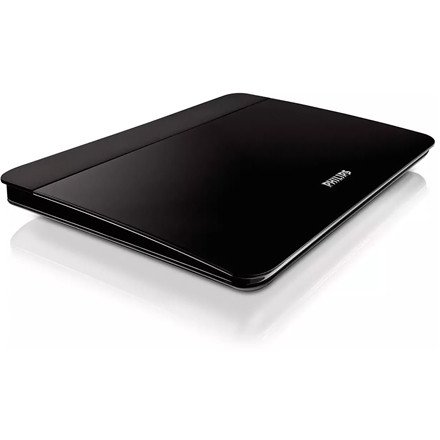 Oferte la ANTENA TV DIGITALA 4K