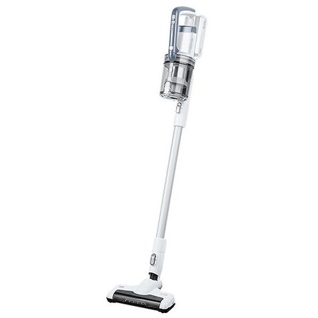 Oferte la Aspirator Vertical Sweeper 7000 Fara Fir  2 in 1 Alb
