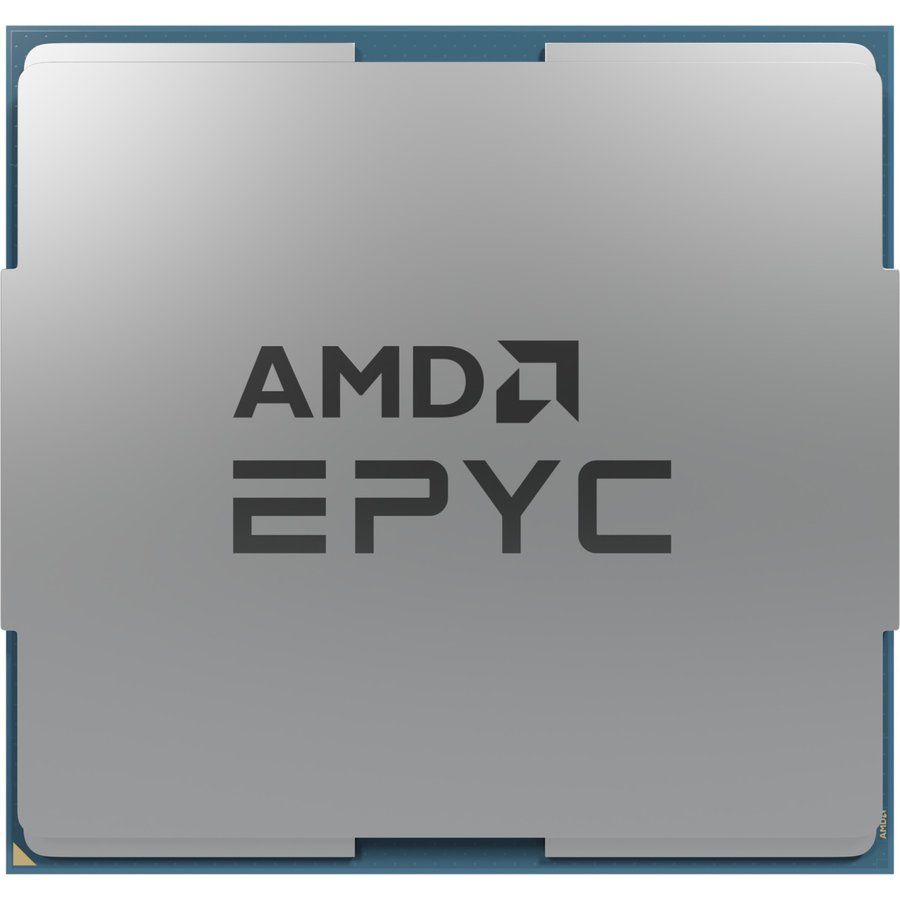 Oferte la Procesor server Epyc 9354P 3.25GHz Tray