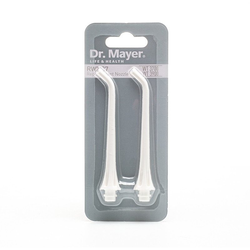 Oferte la Capete Dus Bucal WT3700/WT3900 Alb