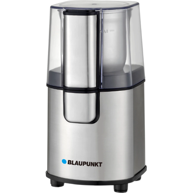 Oferte la Rasnita cafea FCG701 200W 85g Argintiu