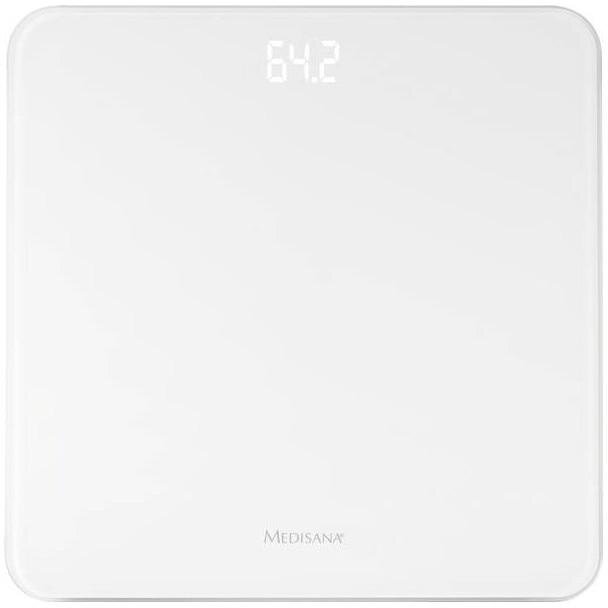 Oferte la Cantar Corporal De Baie PS435 40434 180kg Alb