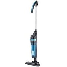 Oferte la Aspirator VCH201 czarny Albastru