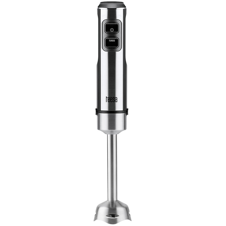 Oferte la Blender de Mana TSA3512 1200W Argintiu
